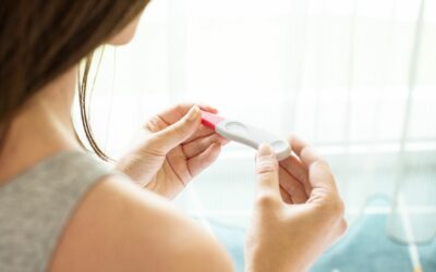 Premiers symptômes de grossesse : check-list des signes et apparitions