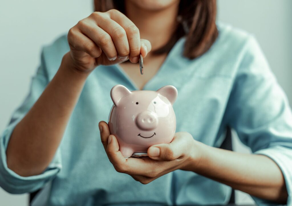 Montant et plafonds de revenu de l'allocation de base en 2023