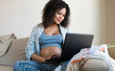 Prime de naissance CAF 2026 : 1 093 €, Plafonds et Démarches