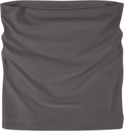 Bandeau de peau à peau pour papa