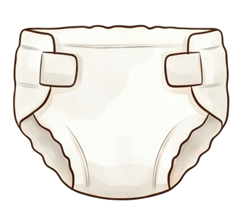 Couche