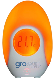 Groegg