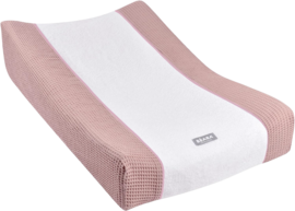 Matelas à langer BEABA