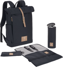 Sac à dos LÄSSIG Rolltop