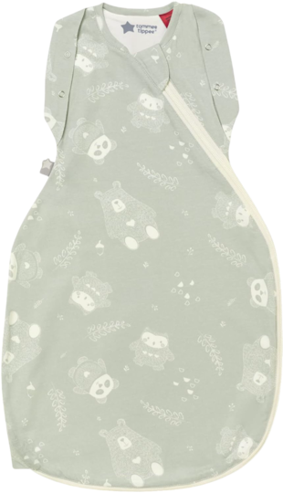 The Grogbag Tommee Tippee