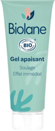 BIOLANE Gel apaisant pour les coups - Bébé