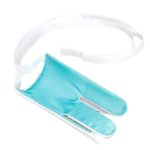 Enfile bas de contention chaussette de contention - ortoprime grossesse