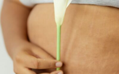 Recette Huile Vergetures Grossesse DIY : Le Guide Vrai et Sain